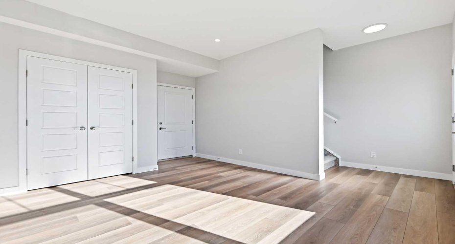 611 Mahogany Road, Calgary, Alberta T3M 3Y3, 2 Bedrooms Bedrooms, ,3 BathroomsBathrooms,Residential,For Sale,Mahogany,A2278057