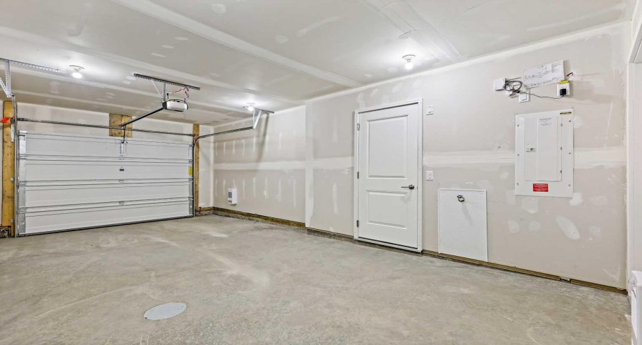 611 Mahogany Road, Calgary, Alberta T3M 3Y3, 2 Bedrooms Bedrooms, ,3 BathroomsBathrooms,Residential,For Sale,Mahogany,A2278057