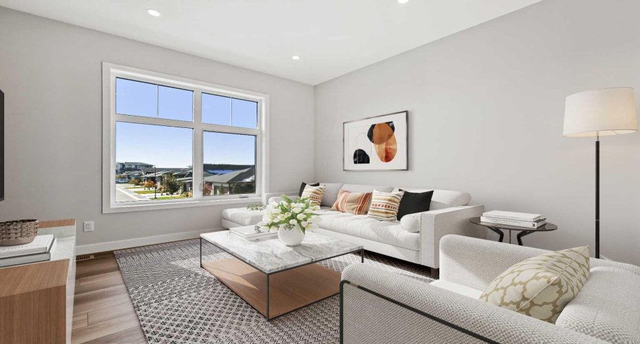 611 Mahogany Road, Calgary, Alberta T3M 3Y3, 2 Bedrooms Bedrooms, ,3 BathroomsBathrooms,Residential,For Sale,Mahogany,A2278057