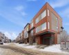 84 Shawnee Common, Calgary, Alberta T2Y 0P9, 2 Bedrooms Bedrooms, ,3 BathroomsBathrooms,Residential,For Sale,Shawnee,A2278103
