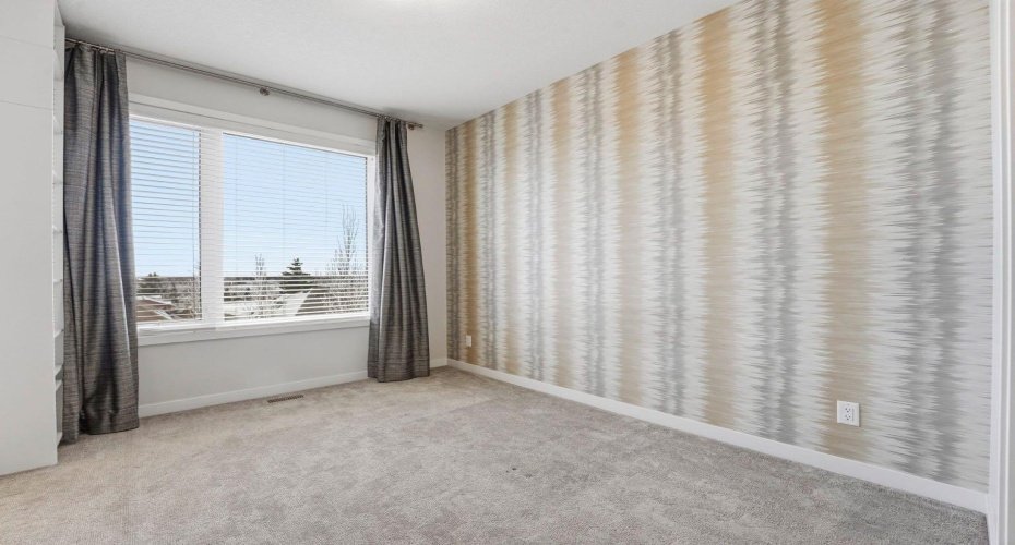 84 Shawnee Common, Calgary, Alberta T2Y 0P9, 2 Bedrooms Bedrooms, ,3 BathroomsBathrooms,Residential,For Sale,Shawnee,A2278103