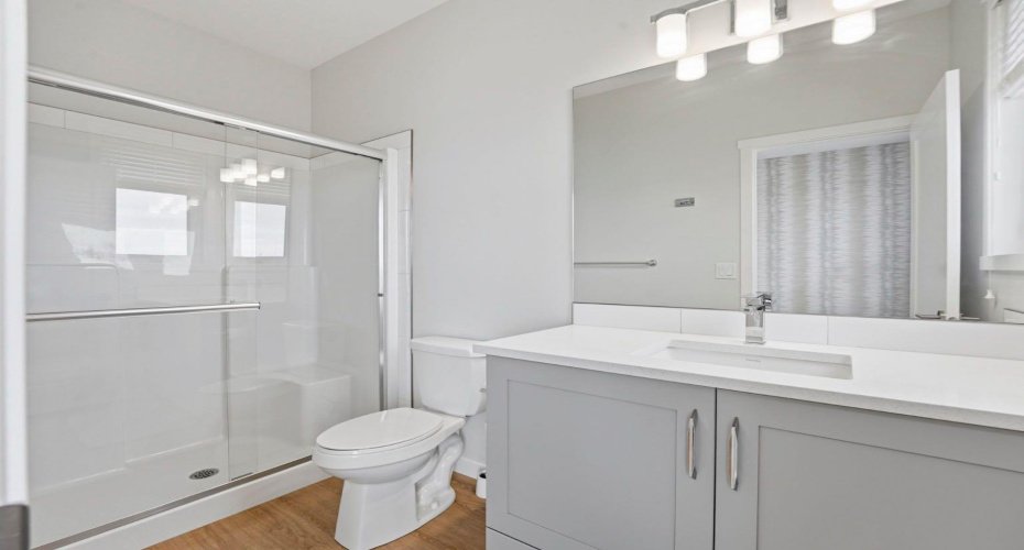 84 Shawnee Common, Calgary, Alberta T2Y 0P9, 2 Bedrooms Bedrooms, ,3 BathroomsBathrooms,Residential,For Sale,Shawnee,A2278103