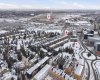 84 Shawnee Common, Calgary, Alberta T2Y 0P9, 2 Bedrooms Bedrooms, ,3 BathroomsBathrooms,Residential,For Sale,Shawnee,A2278103