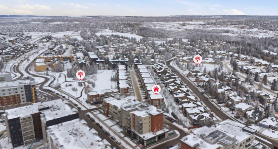 84 Shawnee Common, Calgary, Alberta T2Y 0P9, 2 Bedrooms Bedrooms, ,3 BathroomsBathrooms,Residential,For Sale,Shawnee,A2278103