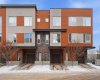 84 Shawnee Common, Calgary, Alberta T2Y 0P9, 2 Bedrooms Bedrooms, ,3 BathroomsBathrooms,Residential,For Sale,Shawnee,A2278103