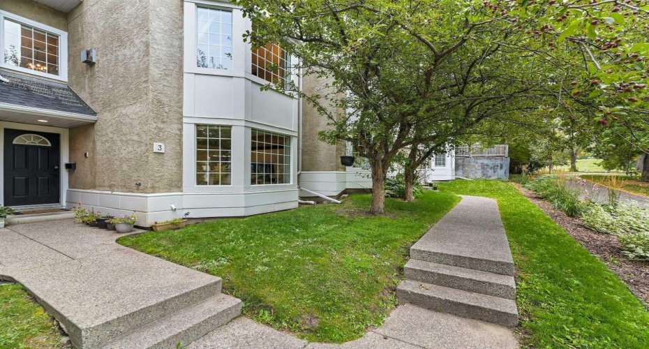 Unique Location and it's surroundings that you will be proud to call Home!