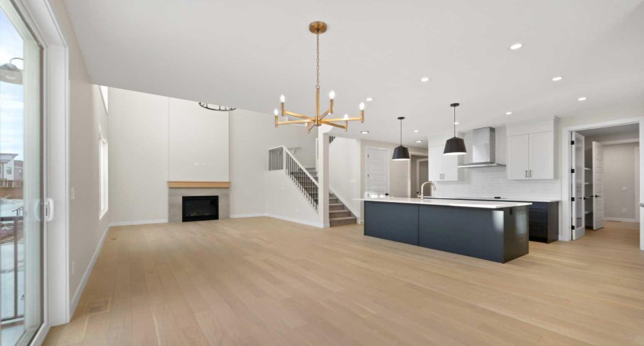 221 South Shore View, Chestermere, Alberta T1X2Y3, 6 Bedrooms Bedrooms, ,5 BathroomsBathrooms,Residential,For Sale,South Shore,A2278133