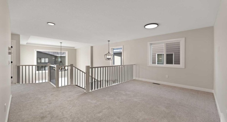 221 South Shore View, Chestermere, Alberta T1X2Y3, 6 Bedrooms Bedrooms, ,5 BathroomsBathrooms,Residential,For Sale,South Shore,A2278133