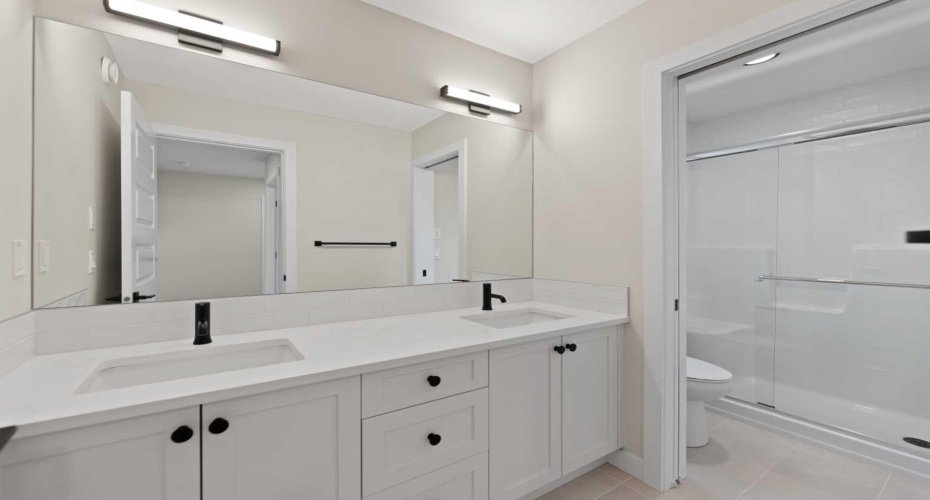 221 South Shore View, Chestermere, Alberta T1X2Y3, 6 Bedrooms Bedrooms, ,5 BathroomsBathrooms,Residential,For Sale,South Shore,A2278133