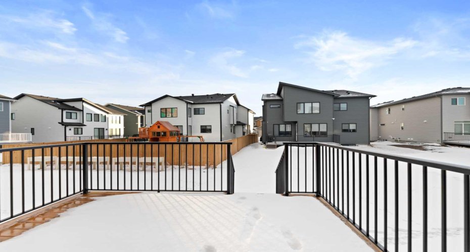 221 South Shore View, Chestermere, Alberta T1X2Y3, 6 Bedrooms Bedrooms, ,5 BathroomsBathrooms,Residential,For Sale,South Shore,A2278133