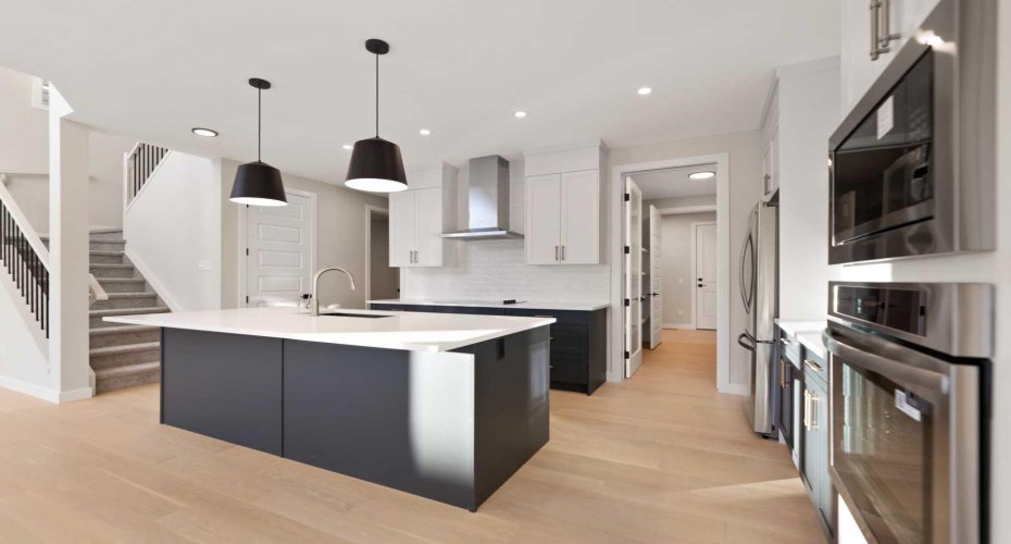 221 South Shore View, Chestermere, Alberta T1X2Y3, 6 Bedrooms Bedrooms, ,5 BathroomsBathrooms,Residential,For Sale,South Shore,A2278133