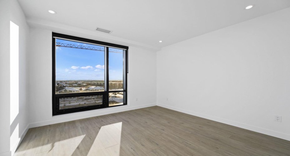 8375 Broadcast Avenue, Calgary, Alberta T3H 6L3, 2 Bedrooms Bedrooms, ,1 BathroomBathrooms,Residential,For Sale,Broadcast,A2278134