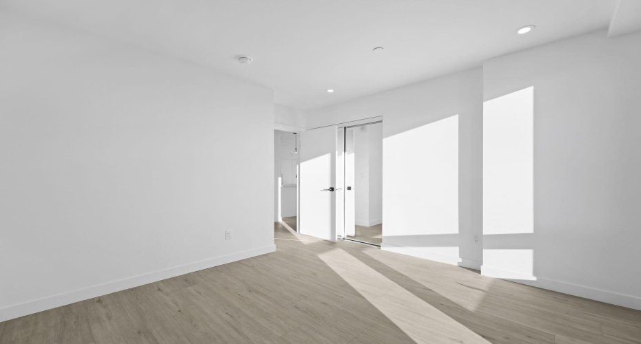 8375 Broadcast Avenue, Calgary, Alberta T3H 6L3, 2 Bedrooms Bedrooms, ,1 BathroomBathrooms,Residential,For Sale,Broadcast,A2278134