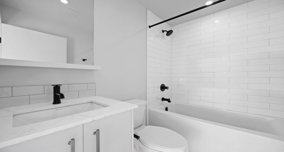 8375 Broadcast Avenue, Calgary, Alberta T3H 6L3, 2 Bedrooms Bedrooms, ,1 BathroomBathrooms,Residential,For Sale,Broadcast,A2278134