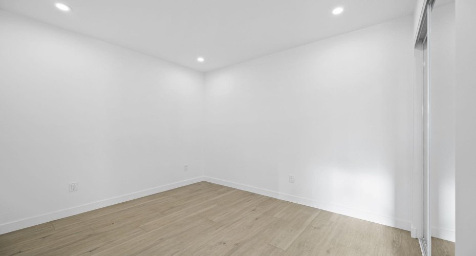 8375 Broadcast Avenue, Calgary, Alberta T3H 6L3, 2 Bedrooms Bedrooms, ,1 BathroomBathrooms,Residential,For Sale,Broadcast,A2278134