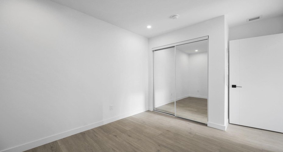 8375 Broadcast Avenue, Calgary, Alberta T3H 6L3, 2 Bedrooms Bedrooms, ,1 BathroomBathrooms,Residential,For Sale,Broadcast,A2278134