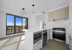 8375 Broadcast Avenue, Calgary, Alberta T3H 6L3, 2 Bedrooms Bedrooms, ,1 BathroomBathrooms,Residential,For Sale,Broadcast,A2278134