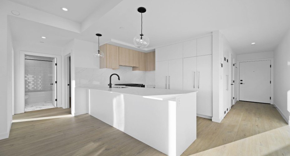 8375 Broadcast Avenue, Calgary, Alberta T3H 6L3, 2 Bedrooms Bedrooms, ,1 BathroomBathrooms,Residential,For Sale,Broadcast,A2278134