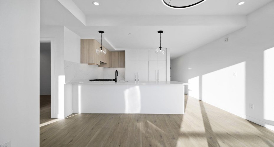 8375 Broadcast Avenue, Calgary, Alberta T3H 6L3, 2 Bedrooms Bedrooms, ,1 BathroomBathrooms,Residential,For Sale,Broadcast,A2278134