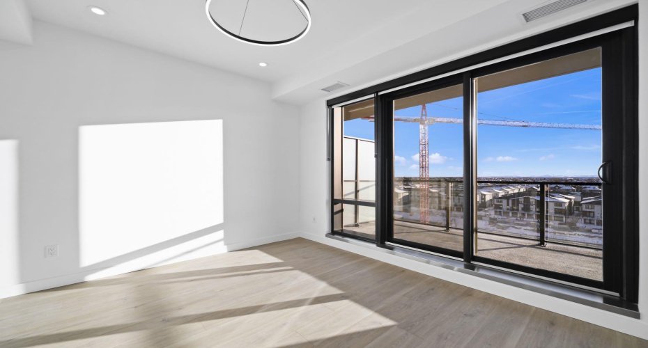 8375 Broadcast Avenue, Calgary, Alberta T3H 6L3, 2 Bedrooms Bedrooms, ,1 BathroomBathrooms,Residential,For Sale,Broadcast,A2278134