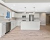 21 Ranchlands Boulevard, Medicine Hat, Alberta T1C0E2, 2 Bedrooms Bedrooms, ,1 BathroomBathrooms,Residential,For Sale,Ranchlands,A2278144