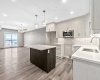 21 Ranchlands Boulevard, Medicine Hat, Alberta T1C0E2, 2 Bedrooms Bedrooms, ,1 BathroomBathrooms,Residential,For Sale,Ranchlands,A2278144