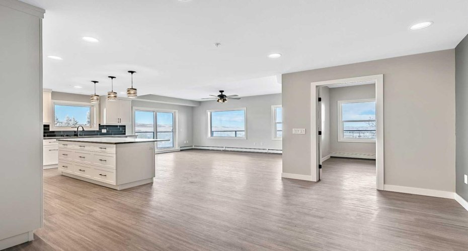 21 Ranchlands Boulevard, Medicine Hat, Alberta T1C0E2, 2 Bedrooms Bedrooms, ,1 BathroomBathrooms,Residential,For Sale,Ranchlands,A2278144
