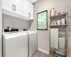21 Ranchlands Boulevard, Medicine Hat, Alberta T1C0E2, 2 Bedrooms Bedrooms, ,1 BathroomBathrooms,Residential,For Sale,Ranchlands,A2278144