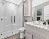 21 Ranchlands Boulevard, Medicine Hat, Alberta T1C0E2, 2 Bedrooms Bedrooms, ,1 BathroomBathrooms,Residential,For Sale,Ranchlands,A2278144