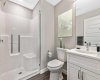 21 Ranchlands Boulevard, Medicine Hat, Alberta T1C0E2, 2 Bedrooms Bedrooms, ,1 BathroomBathrooms,Residential,For Sale,Ranchlands,A2278144