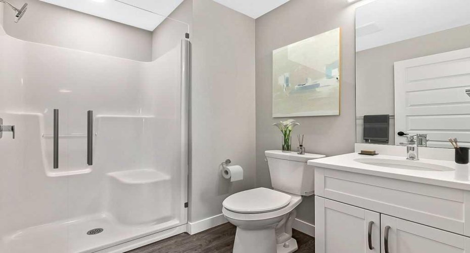21 Ranchlands Boulevard, Medicine Hat, Alberta T1C0E2, 2 Bedrooms Bedrooms, ,1 BathroomBathrooms,Residential,For Sale,Ranchlands,A2278144