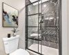21 Ranchlands Boulevard, Medicine Hat, Alberta T1C0E2, 2 Bedrooms Bedrooms, ,1 BathroomBathrooms,Residential,For Sale,Ranchlands,A2278144