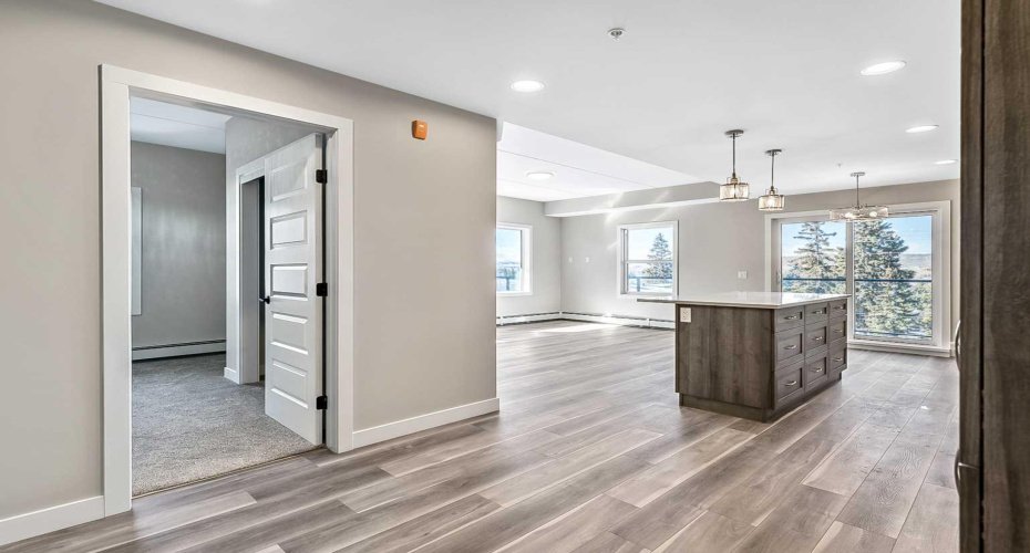 21 Ranchlands Boulevard, Medicine Hat, Alberta T1C0E2, 2 Bedrooms Bedrooms, ,1 BathroomBathrooms,Residential,For Sale,Ranchlands,A2278144