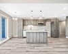 21 Ranchlands Boulevard, Medicine Hat, Alberta T1C0E2, 2 Bedrooms Bedrooms, ,1 BathroomBathrooms,Residential,For Sale,Ranchlands,A2278144