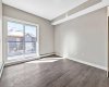 21 Ranchlands Boulevard, Medicine Hat, Alberta T1C0E2, 2 Bedrooms Bedrooms, ,1 BathroomBathrooms,Residential,For Sale,Ranchlands,A2278144