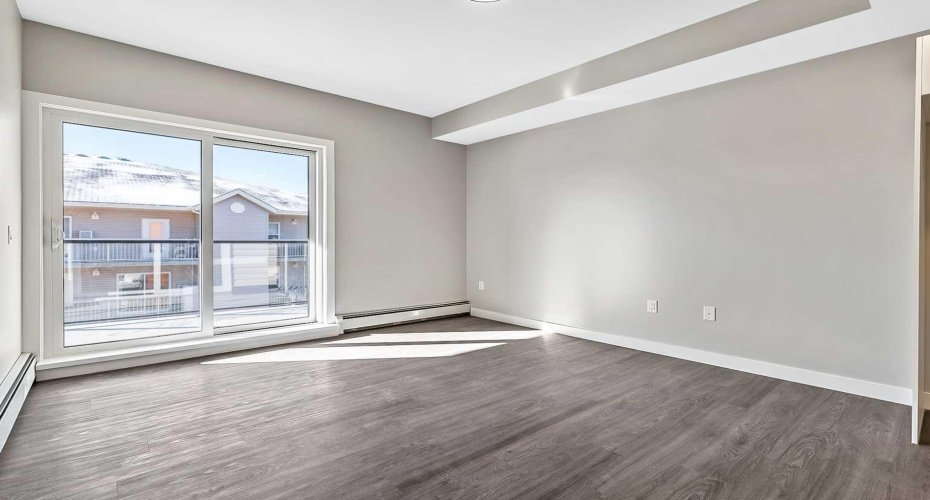 21 Ranchlands Boulevard, Medicine Hat, Alberta T1C0E2, 2 Bedrooms Bedrooms, ,1 BathroomBathrooms,Residential,For Sale,Ranchlands,A2278144