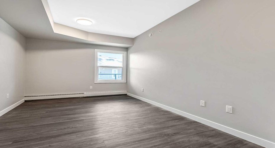 21 Ranchlands Boulevard, Medicine Hat, Alberta T1C0E2, 2 Bedrooms Bedrooms, ,1 BathroomBathrooms,Residential,For Sale,Ranchlands,A2278144