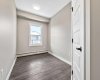 21 Ranchlands Boulevard, Medicine Hat, Alberta T1C0E2, 2 Bedrooms Bedrooms, ,1 BathroomBathrooms,Residential,For Sale,Ranchlands,A2278144