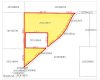 PT SE 35-50-27 W3, Rural, Saskatchewan S9V 0Y7, ,Land,For Sale,SE 35-50-27 W3,A2278151