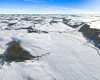 PT SE 35-50-27 W3, Rural, Saskatchewan S9V 0Y7, ,Land,For Sale,SE 35-50-27 W3,A2278151