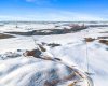 PT SE 35-50-27 W3, Rural, Saskatchewan S9V 0Y7, ,Land,For Sale,SE 35-50-27 W3,A2278151