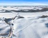 PT SE 35-50-27 W3, Rural, Saskatchewan S9V 0Y7, ,Land,For Sale,SE 35-50-27 W3,A2278151