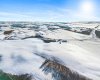 PT SE 35-50-27 W3, Rural, Saskatchewan S9V 0Y7, ,Land,For Sale,SE 35-50-27 W3,A2278151