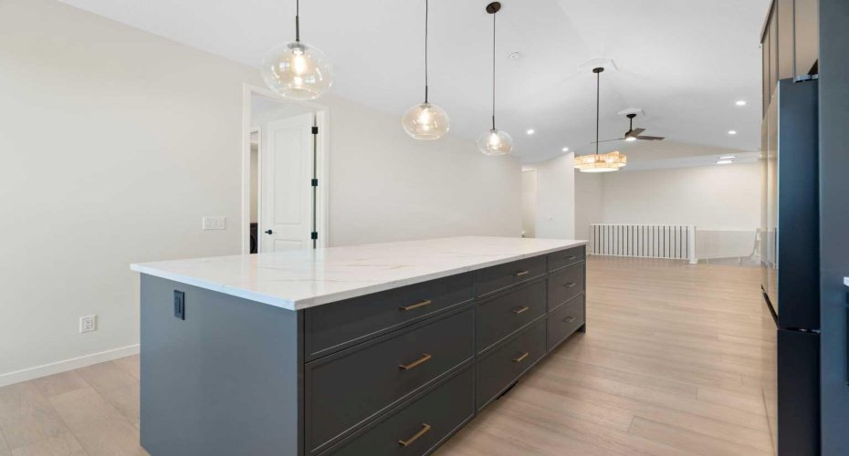 147 Marmot Grove, Calgary, Alberta T3R 2G4, 4 Bedrooms Bedrooms, ,3 BathroomsBathrooms,Residential,For Sale,Marmot,A2278156