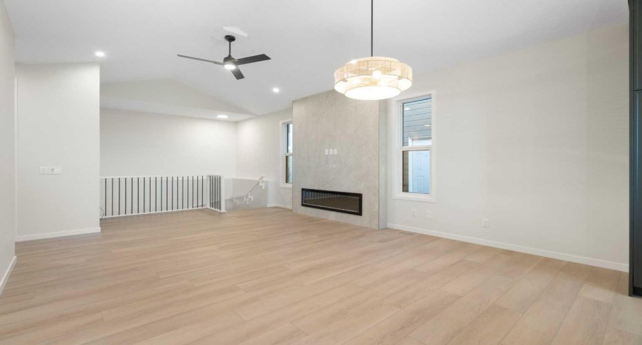 147 Marmot Grove, Calgary, Alberta T3R 2G4, 4 Bedrooms Bedrooms, ,3 BathroomsBathrooms,Residential,For Sale,Marmot,A2278156