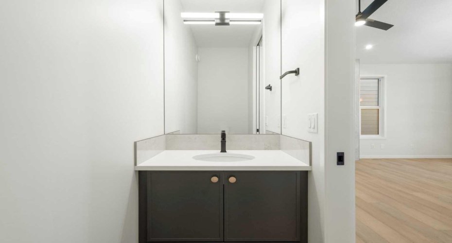 147 Marmot Grove, Calgary, Alberta T3R 2G4, 4 Bedrooms Bedrooms, ,3 BathroomsBathrooms,Residential,For Sale,Marmot,A2278156