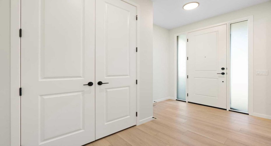 147 Marmot Grove, Calgary, Alberta T3R 2G4, 4 Bedrooms Bedrooms, ,3 BathroomsBathrooms,Residential,For Sale,Marmot,A2278156