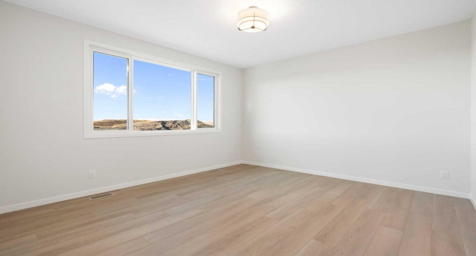 147 Marmot Grove, Calgary, Alberta T3R 2G4, 4 Bedrooms Bedrooms, ,3 BathroomsBathrooms,Residential,For Sale,Marmot,A2278156