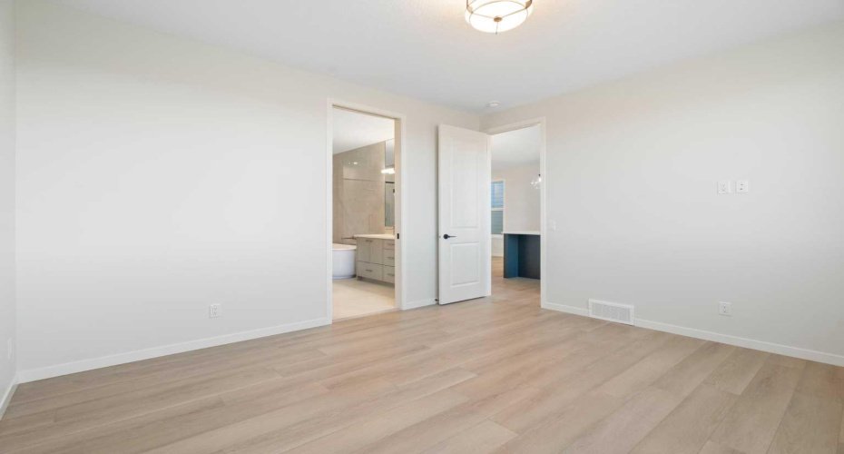 147 Marmot Grove, Calgary, Alberta T3R 2G4, 4 Bedrooms Bedrooms, ,3 BathroomsBathrooms,Residential,For Sale,Marmot,A2278156