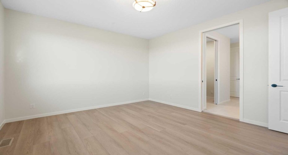 147 Marmot Grove, Calgary, Alberta T3R 2G4, 4 Bedrooms Bedrooms, ,3 BathroomsBathrooms,Residential,For Sale,Marmot,A2278156